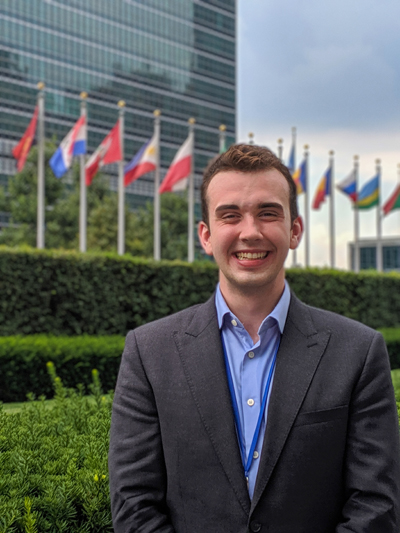 JonathanFerguson_ECHO_CFIIntern