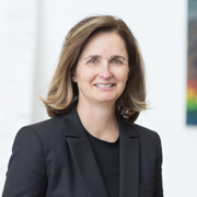 LynnLoewen_Chancellor