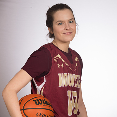 LaurenMacEachern