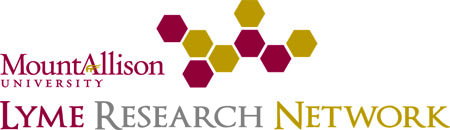 LYRN logo