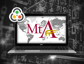 MAPS_ProgrammingCOmpetition