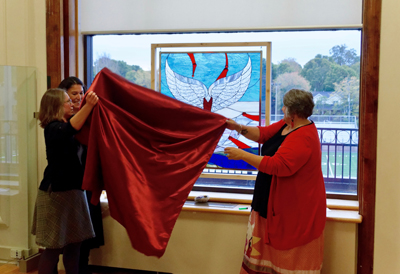 MMIWG_Vigil_artunveiling