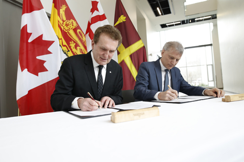 MOU_GNB_Feb16_signing