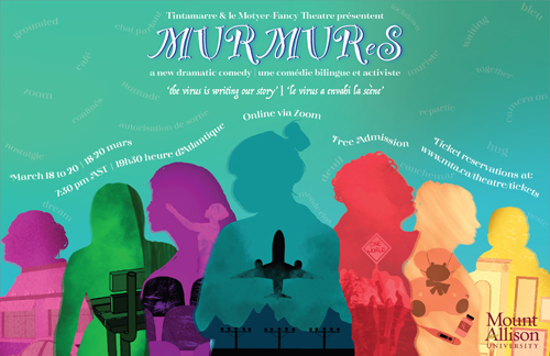 Mumurs_Tintamarre2021