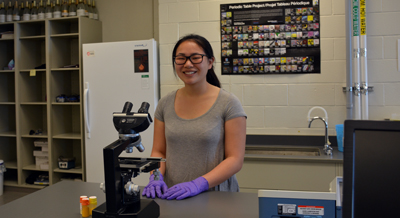 Chemstudent_MaiaMurphy