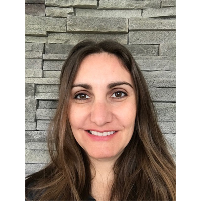 MaryseArseneau_ReismanIntern2018