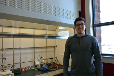 Chemistry_student_MaxLandry