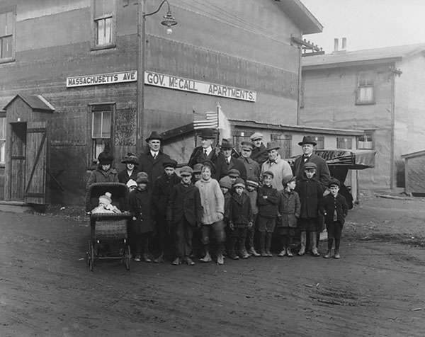 HfxExplosion_RPBell_two
