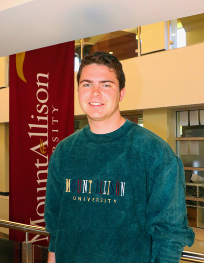 MichaelCormier_PolSci_ISRG