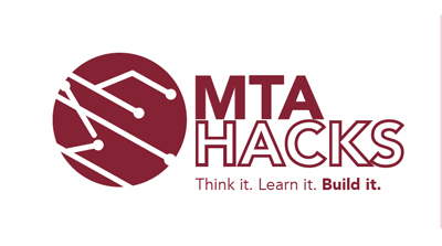 MtAHacks2020