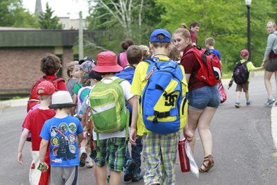 MtASummer_Camps