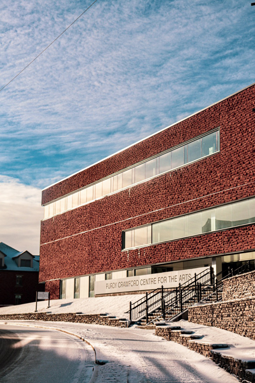 LassondesSchool_PCCA_exterior_web