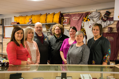 MtABookstorestaff