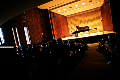 NationalMusicFestival