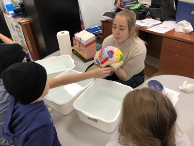 NSERCScienceAmbassador2019_three