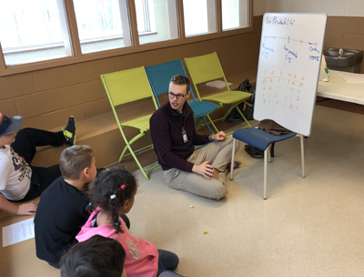NSERCScienceAmbassador2019_two