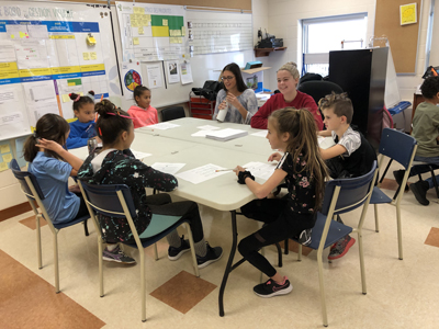 NSERCScienceAmbassador2019_one