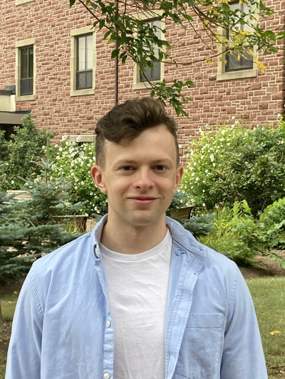 NathanPrice_VantageScholarship