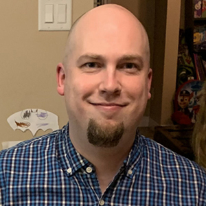 NathanJOnhston_PPWeb_two