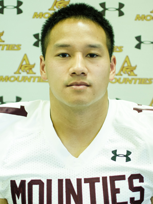 Nguyen_main