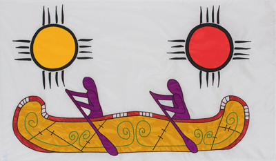 PeopleoftheDawn_flag_web
