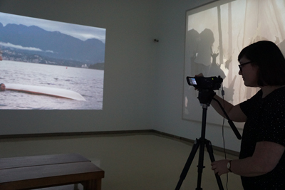 Owens_CanadaCouncilfunding