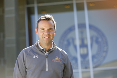 PArsenault_USportsVC