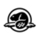 Parks Canada logo