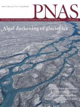 PNASCover