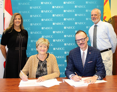 NBCC_MtAPathways