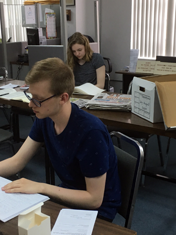 RelStudies_student_research_Bahamas_archives