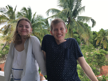 RelStudies_student_research_Bahamas