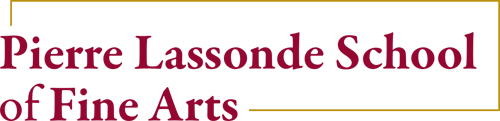 PLassondeSchoolwordmark_web