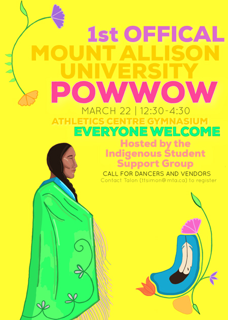 Powwow_poster