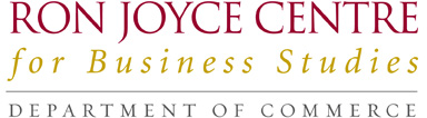 RJCBS_COmmerce