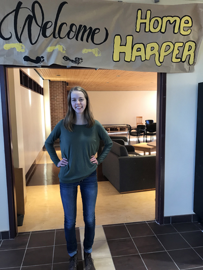 Rebecca_Howlett_AcMen