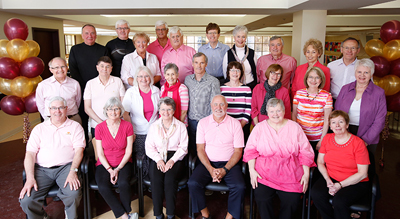 Classof1970_2015Reunion