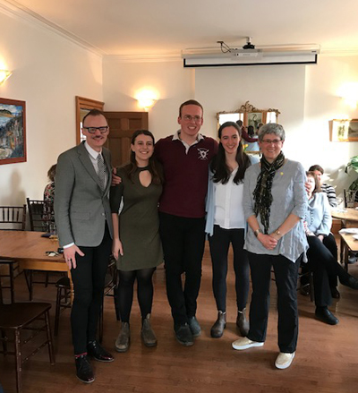 2019_PaulHarris_Awards_Rotary