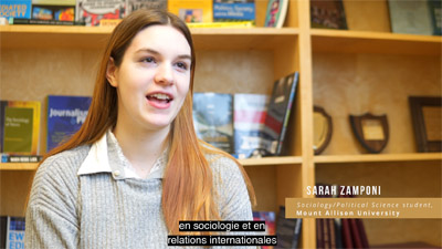 ExactNBFakeNewsSocvideo_Sarah