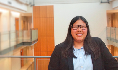 SarahPark_LoewenIntern