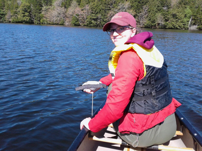 JuliaCampbell_ScienceAtlanticEnv