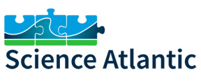 ScienceAtl_2021BioConference_thumb