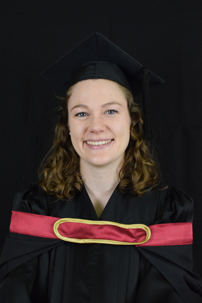 Hannah_Sholtz_Valedictorian