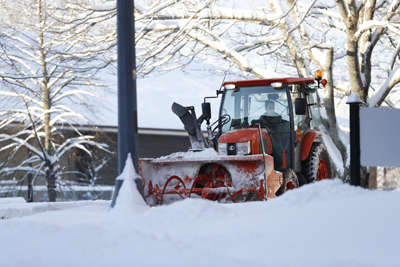 Campus_Snow_Clearance_two