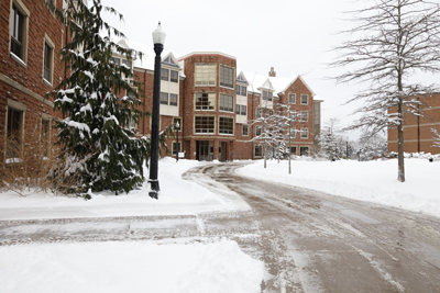 Campus_Snow_Clearance_one