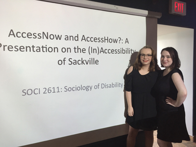 Soc_of_DisabilityClass_web