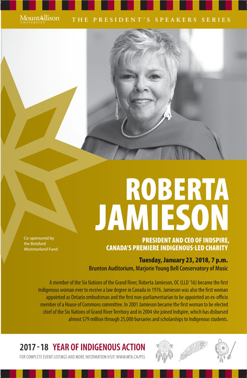 PSS_Roberta_Jamieson