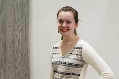 TailaSteeves_HOSTIntern