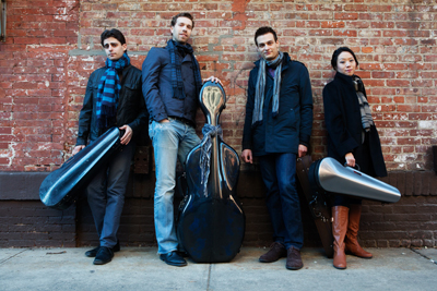 Tesla_Quartet_two