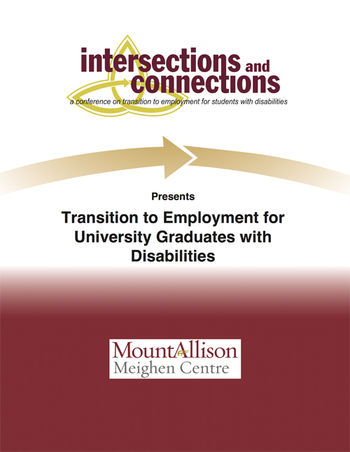 MCTransitions_Guide
